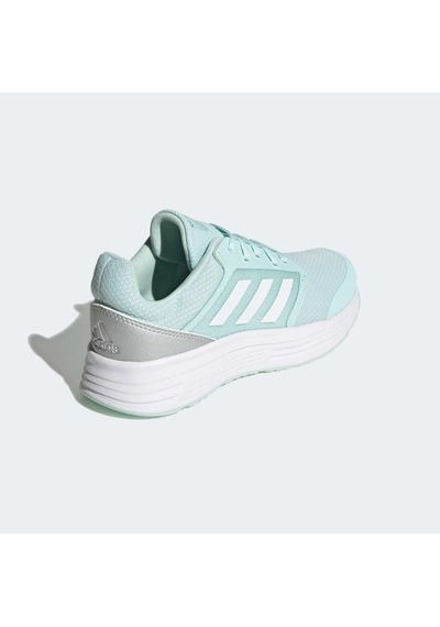 Adidas Galaxy 5 Marathon Kadın Spor Ayakkabısı H04600 Turkuaz