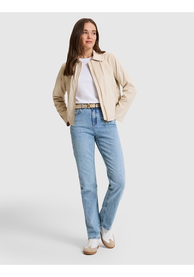 Pierre Cardin Kum Crop Top Mont 50320354 Vr085