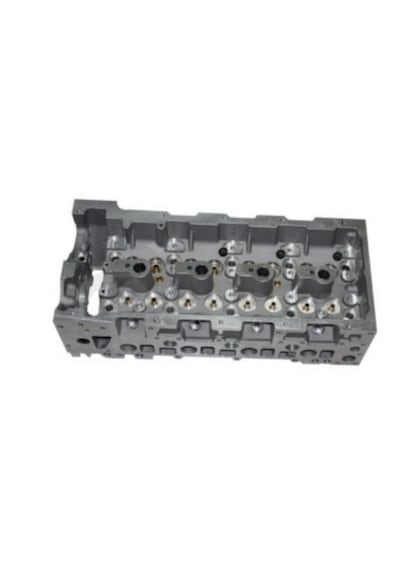 Sm Silindir Kapağı W202 / W203 / W210 /w901/902/903/904 2000/2006 Om611