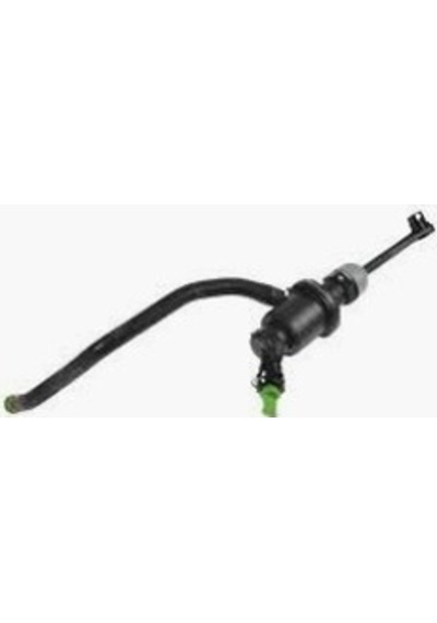 Debriyaj Üst Merkezi 30610jy40b Koleos 2.0 Dci 08- Qashqaı 1.6 2.0 07- 30610jy40b