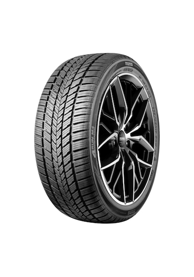 Momo 215/65R16 M4 Four Season 102V XL Dört Mevsim Lastiği -  2024