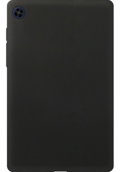 Huawei Uyumlu Matepad T8 8" Kılıf Fitcase Evo Silikon Arka Kapak