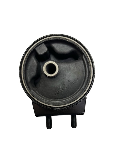 Motor Kulak Ön Mazda 323 1996-1998 Familia / Lantis Otomatik