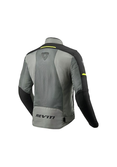 Revit Airwave 3 Motosiklet Montu 51874