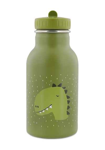 Trixie Mr.dino 350 Ml - Termos Şişe Karışık
