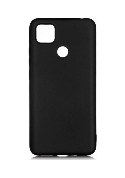 Xiaomi Redmi 10A Kilif Soft Mat Premier Case Kapak 566390743