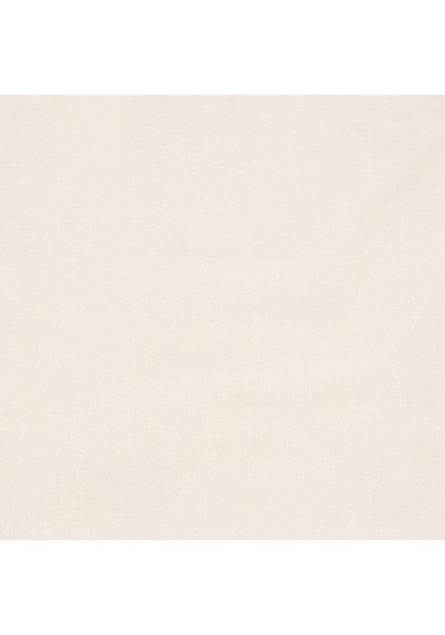 Soft Basic 2'li Yastık Kılıfı - Ekru - 50x70 Cm Renkli