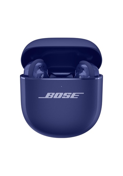 Tr Quietcomfort Ultra Kulaklıklar 2. Nesil - Mikrofonlu, Gürültü Engelleme Özellikli Kablosuz Kulaklıklar, Sür