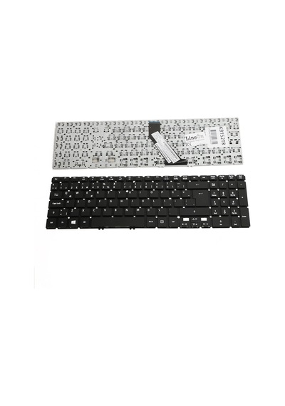 Mp-13G26Tq-920 Notebook Klavye