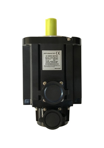 Servo Motor 2000 Watt