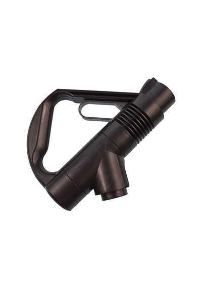Dyson Elektrikli Süpürgeler İçin Tutma Sapı/dyson Dc 19, Dc 19 T2, Dc 26, Dc 28c, Dc 29, Dc 32, Dc 33, Dc 33c, Dc 37 Genel
