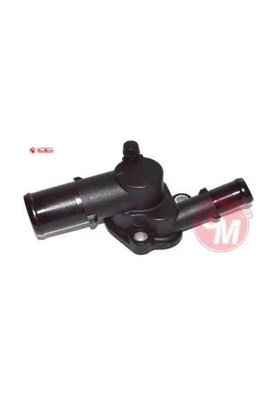 Termostat 89 C Clıo Iı-ııı-ıv Symbol I-ıı Kango 97 Twıngo 96 Sandero 08 Logan 04 1.2 Gua 7700110716/ 8200660882
