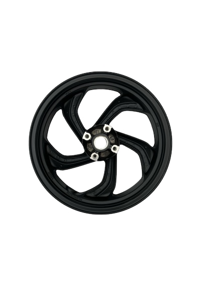 Tvs Jupiter 125 Ön Jant