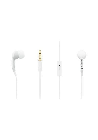 Lenovo GXD0S50938 100 Audıo Bo Headphone Kulak İçi Kulaklık