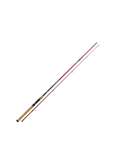Berkley Cherrywood Hd Lrf Spin Kamışı 240cm-15-40gr