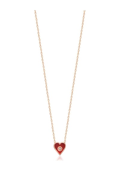Kırmızı Mineli Gümüş Kalp Kolyeler, Muhteşem Tasarımlarla Artık Jwlera.com Da Satın Almak İçin Siteyi Ziyaret Edin Gold - Rose Gold - Gümüş Kırmızı Mineli Gümüş Kalp Kolyeler, Muhteşem Tasarımlarla Artık Jwlera.com Da Satın Almak İçin Siteyi Ziyaret Edin Gold - Rose Gold - Gümüş
