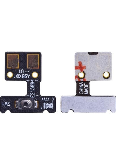 Asus Uyumlu Zenfone 2 Ze500Cl,Z00D, Laser Ze500Kl On Off Film (300381335)-Rz
