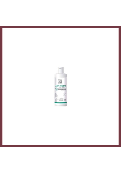 Storeşahin Mantar Karşıtı Köpek Şampuanı 250 Ml Shn0720