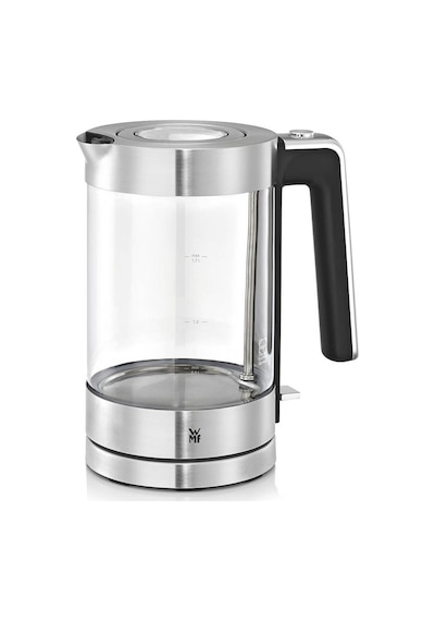 Wmf 413150011 Lono 1700 ML Cam Su Isıtıcı