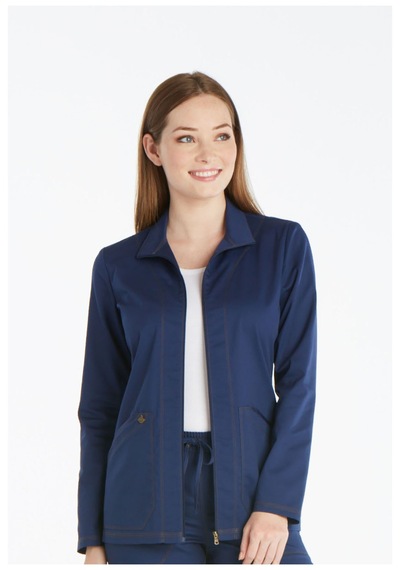 Dickies Dk302 Ceket Lacivert