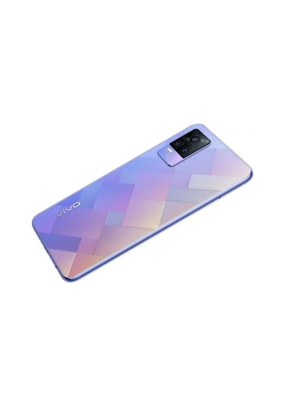 Vivo V21 E 8 GB 128 GB B Kalite (12 Ay Garantili)