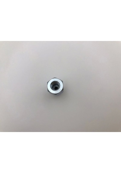 Fren Ara Rakor M12x1 - M10x1