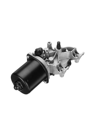 Renault Megane 2 Ön Cam Silecek Motoru 2002--2009