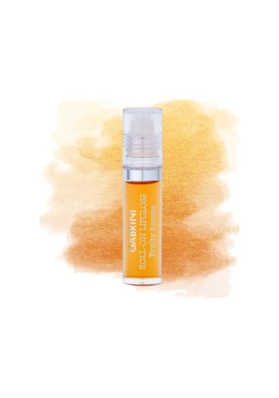 Roll-on Lipgloss Pine Diğer
