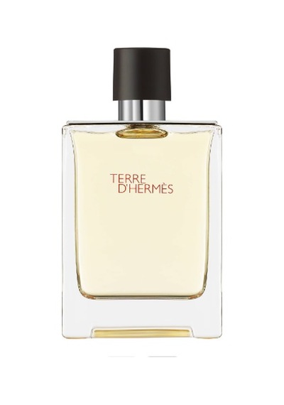 Hermes Terre D'hermes Edt 100 Ml Erkek Parfüm Fresh