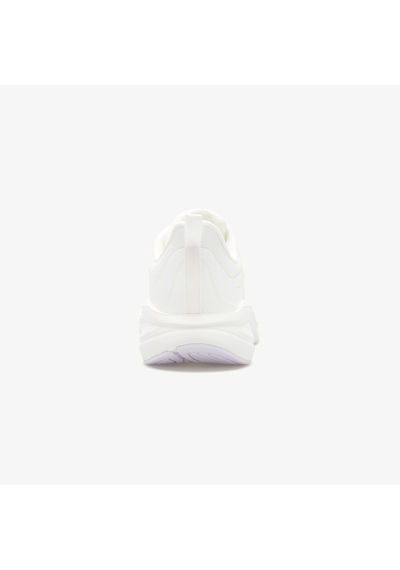 Anta Clouds Kadın Beyaz Spor Ayakkabı 822615526