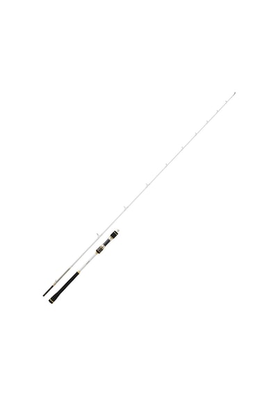 Daiwa 24 Megaforce Bj 1.80m 60-120gr 1+1 Jig Olta Kamışı