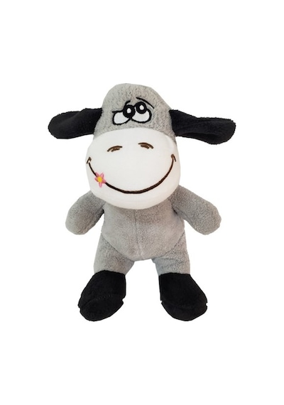 Peluş Sevimli Oyuncak Eşek Diğer
