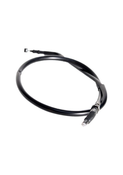 Bajaj Dıscover 125st Debrıyaj Telı 154-177