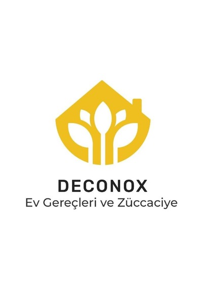 4 Katlı Döner Beyaz Takı Organizeri Düzenleyici Kutusu Mıt1149 Çok Renkli