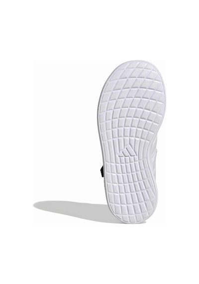 Adidas Ftwwht/lucpnk/sılvmt Lıghtorama Court El C beyaz
