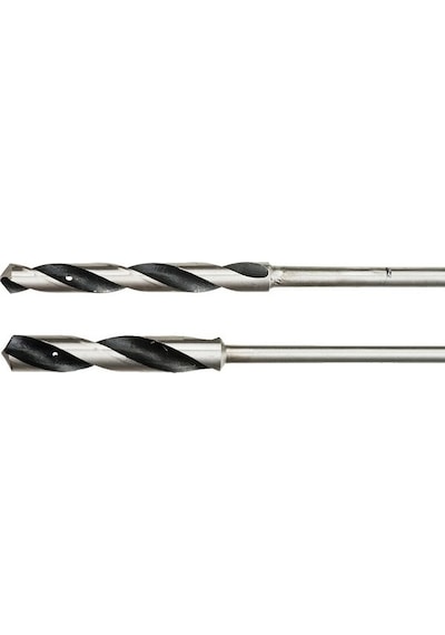 Tomax Kalıpçı Matkap Ucu Sds 12X600