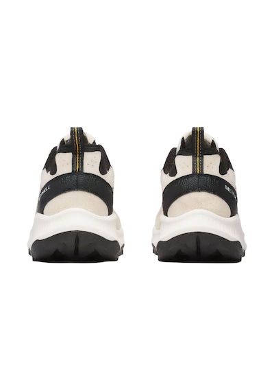 Merrell Merrell Erkek Outdoor Ayakkabı Speed Strike 2 Trek Gri 33125 Gri
