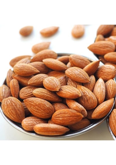 İslimli Çekirdek 500 Gr