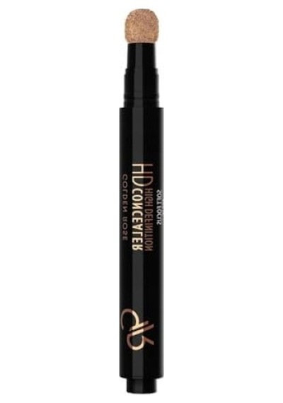 Kapatıcı - Hd Concealer No:06 00