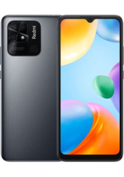 Xiaomi Redmi 10c - Seramik Nano Kırılmaz Tam Kaplayan Ekran Koruyucu - Anti Static Özellikli
