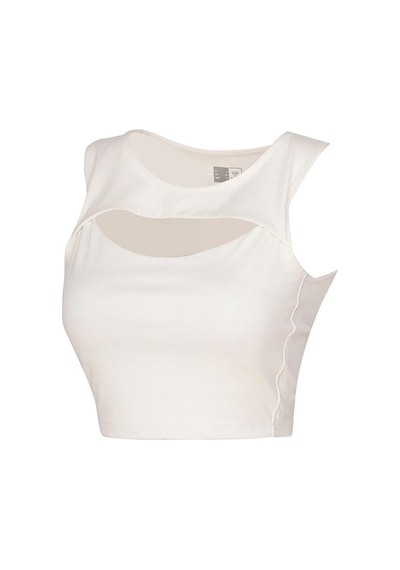 Hummel Hml Sagrado Bra 912337 Ekru