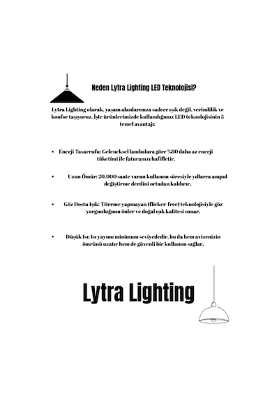 Damla Model 6 "lı Gümüş 3 Renk Modu Ledli Modern Tavana Sıfır Salon Mutfak Yatak Odası Led Avize Altın