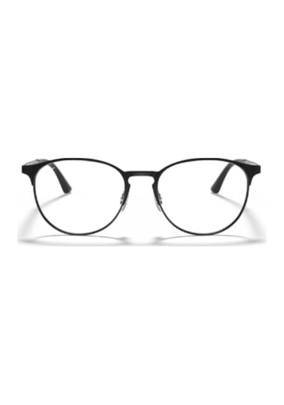 Ray-Ban Rb 6375 2944 53 Unisex Mavi Işık Filtreli Ekran Gözlüğü