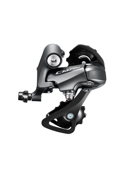 Shimano Claris Rd-r2000 Arka Aktarıcı 8v Ss