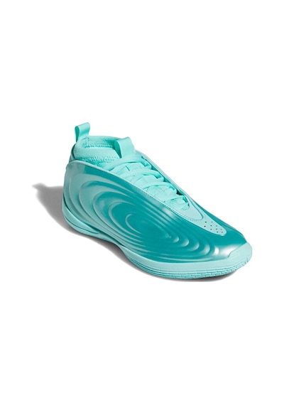 Adidas Harden Volume 10 Erkek Basketbol Ayakkabısı Kı1605 Mavi