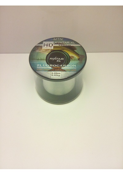 Mtn Misina 0,20 Mm Kalınlık (MM) - 020