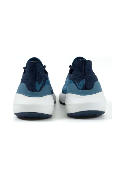 Maraton Comfort Erkek Mavi- Ayakkabı Mavi-