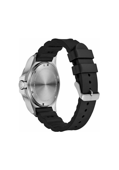 Victorinox 241682.1 Swiss Army Erkek Kol Saati