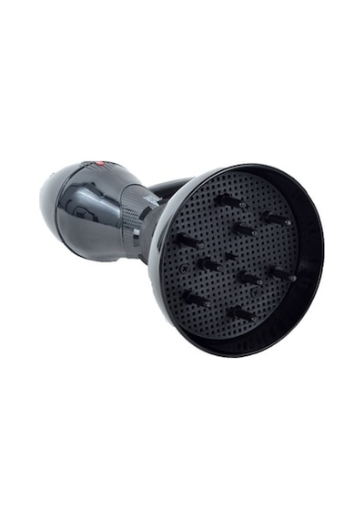 Powertec Tr701 Vigolu Kuaför Fön Makinesi Saç Kurutma