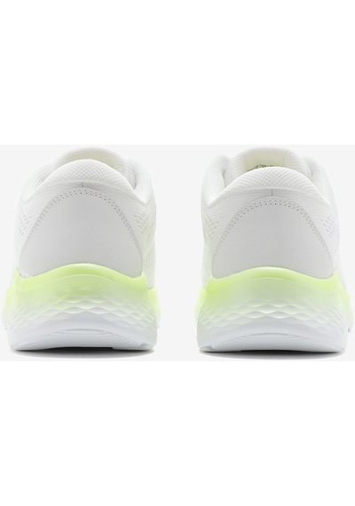 Skechers Skech - Lite Pro Kadın Beyaz Spor Ayakkabı 150010tk Wlm Beyaz